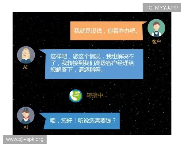 pa视讯beats365官方客服支持与常见问题解答为玩家提供全方位的帮助与服务