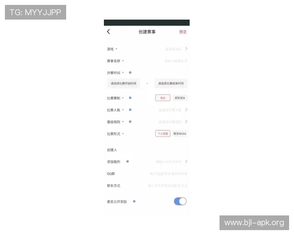 天博真人app下载客服支持全天在线，解决玩家在游戏中遇到的各种问题提供专业帮助