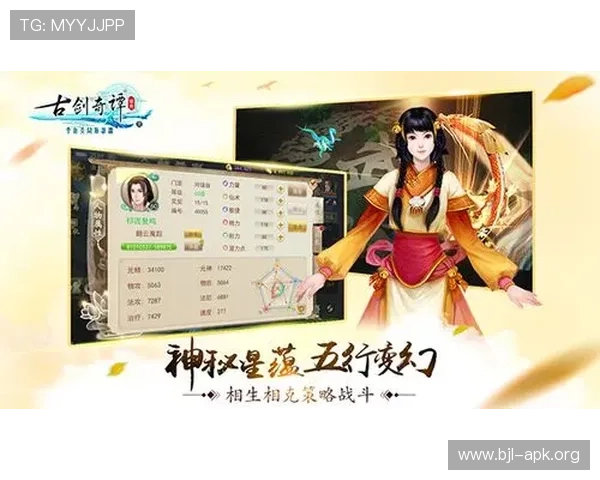 如何选择优质的AG真人娱乐官网，提供专业攻略与实用技巧助你轻松赢取丰厚奖励