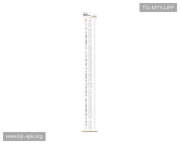 最新百家排行榜2026网络游戏热度榜单，揭示最受关注和下载量最高的游戏产品及其背后原因
