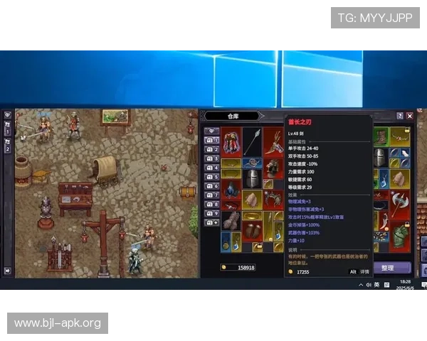 深入了解K8视讯试玩的优势与特色助你选择最适合的游戏平台