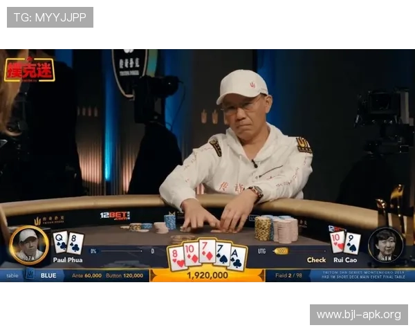 百家乐庄家补牌规则详解帮助玩家掌握补牌技巧提升胜率
