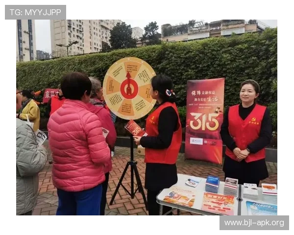 真人对赌注册网址优惠活动不断，丰富奖励助力玩家轻松赢取丰厚收益