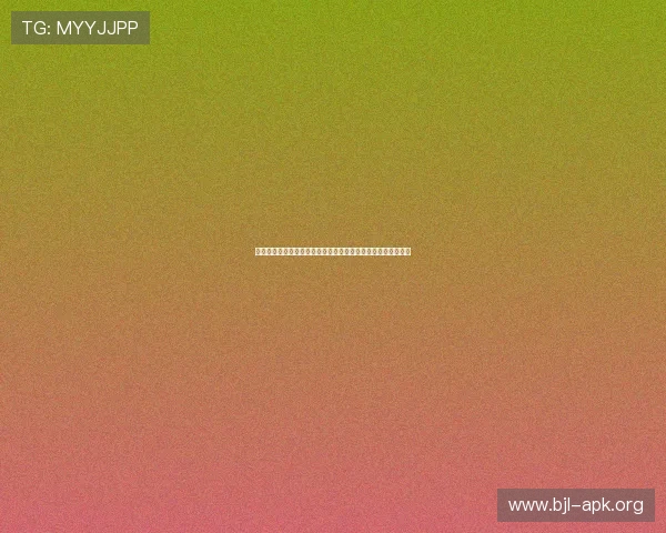 虚拟百家乐玩法详解与策略分析，提升你的游戏胜率与盈利能力