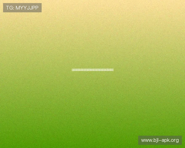深入解析世界杯巴西摩洛哥比赛比分走势与关键球员表现预测