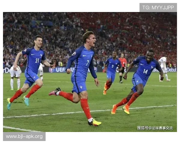 2026年世界杯塞内加尔与伊拉克比赛首发阵容预测及关键球员介绍
