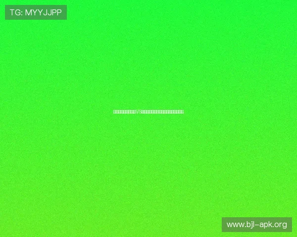 世界杯乌兹别克斯坦VS哥伦比亚比赛直播平台推荐与观看技巧