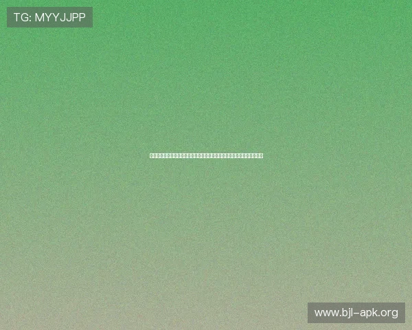 葡萄牙与乌兹别克斯坦比赛中的防守能力评估及其对世界杯晋级形势的影响