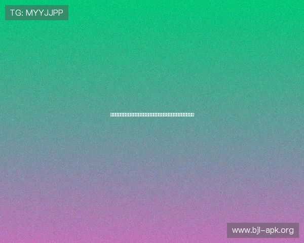 详细介绍葡萄牙对民主刚果世界杯比赛购票流程及注意事项,确保顺利购票 详细介绍葡萄牙对民主刚果世界杯比赛购票流程及注意事项,确保顺利购票