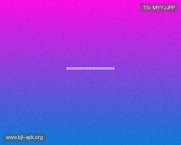 亚星百家乐官网最新安全保障措施，保障玩家资金与个人信息的绝对安全