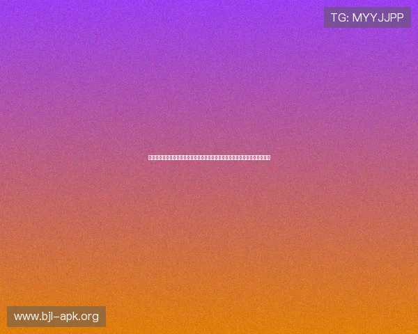 娱乐从真人秀开始：总结世界杯期间最受欢迎的体育明星真人秀表现与粉丝反响